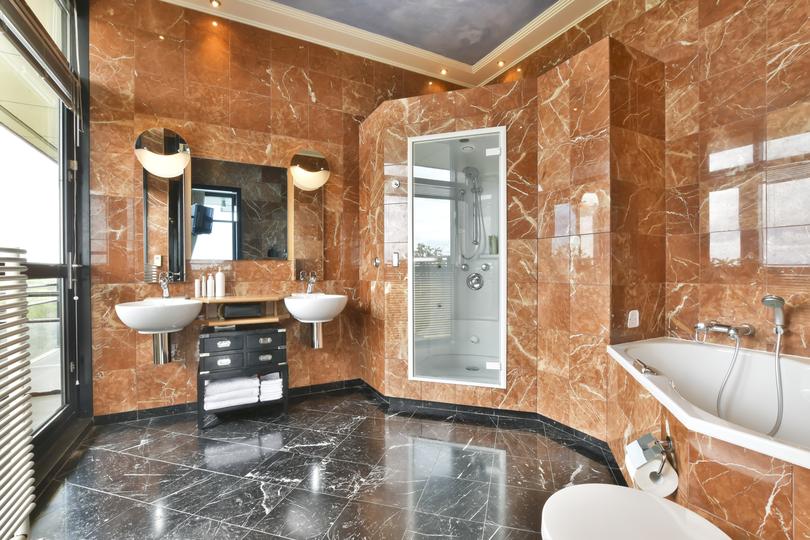 bathroom remodeling gallery image 10 - bathroom-remodeling.co.uk