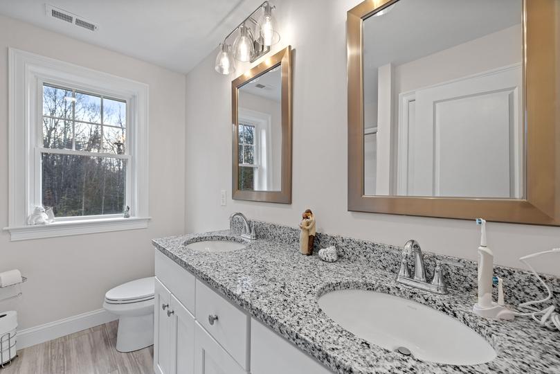 bathroom remodeling gallery image 11 - bathroom-remodeling.co.uk