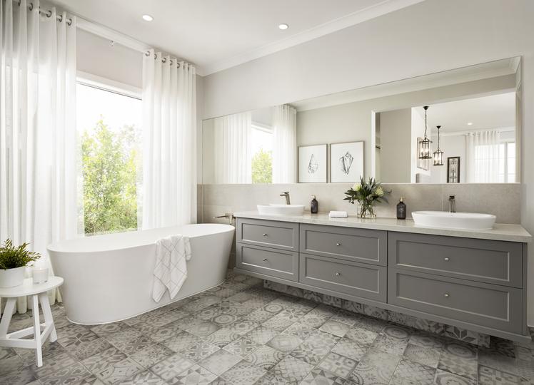 how bathroom-remodeling.co.uk works?