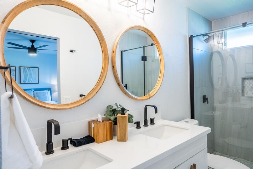 Bathroom Remodeling gallery image 8 - {{gallery - bathroom-remodeling.co.uk