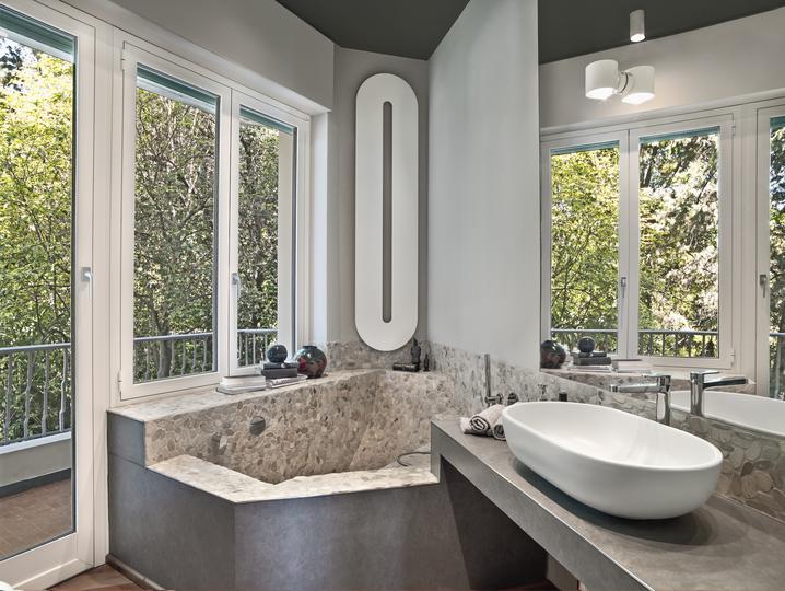 Bathroom Remodeling gallery image 2 - {{gallery - bathroom-remodeling.co.uk