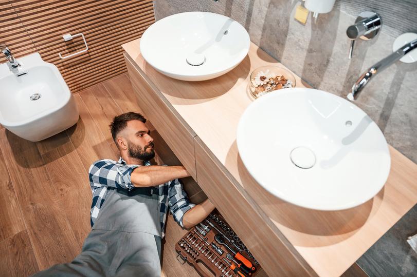 Bathroom Remodeling gallery image 12 - {{gallery - bathroom-remodeling.co.uk