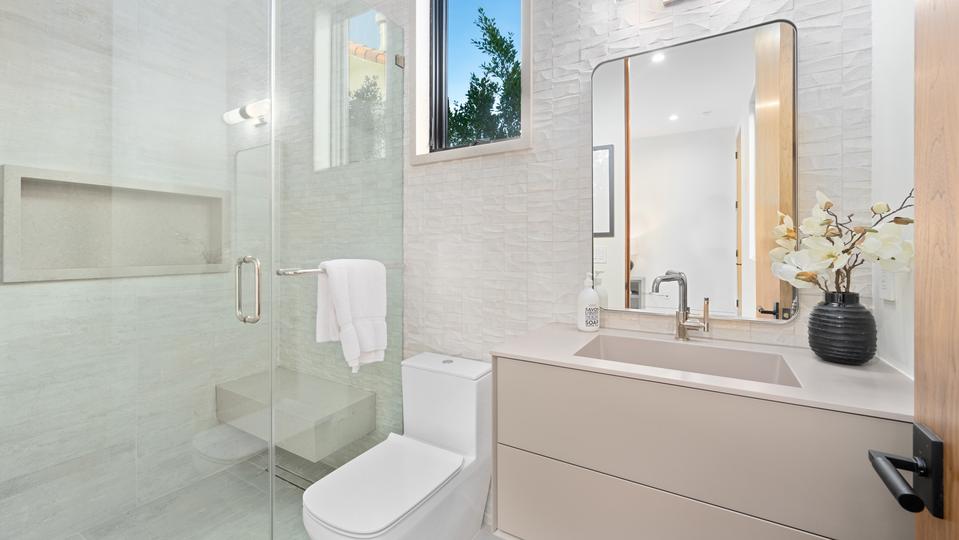 Bathroom Remodeling gallery image 11 - {{gallery - bathroom-remodeling.co.uk