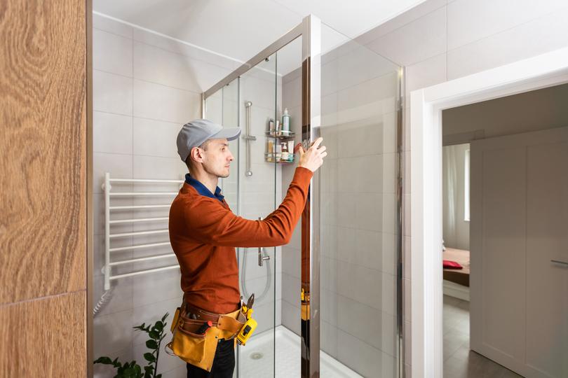 Bathroom Remodeling gallery image 4 - {{gallery - bathroom-remodeling.co.uk