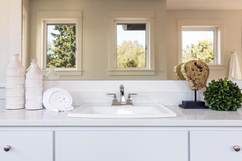 Bathroom Remodeling gallery image 9 - {{gallery - bathroom-remodeling.co.uk