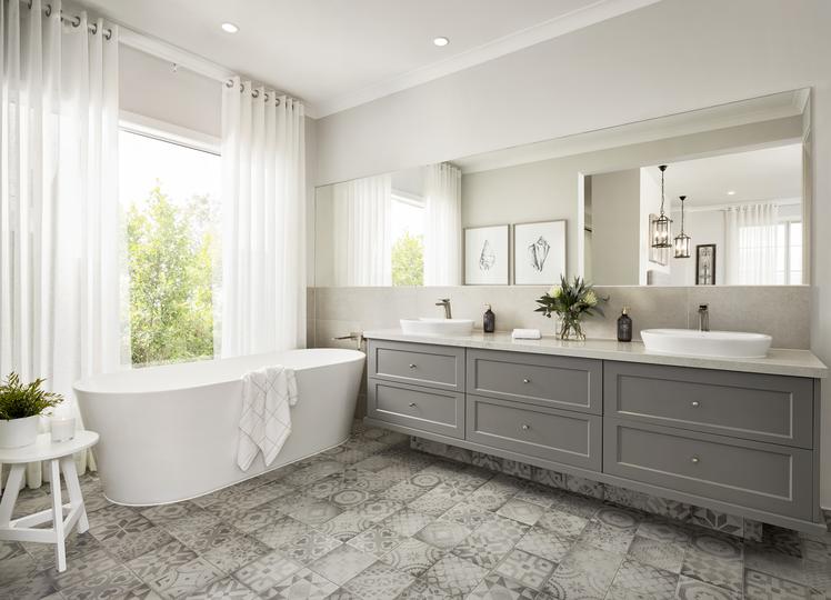 Bathroom Remodeling gallery image 3 - {{gallery - bathroom-remodeling.co.uk
