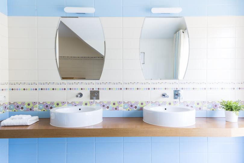 Bathroom Remodeling gallery image 6 - {{gallery - bathroom-remodeling.co.uk